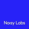 Logo von Noisy Labs