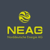Logo of Norddeutsche Energie