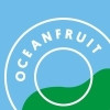 Logo of Nordic Oceanfruit