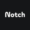 Logo von Notch GmbH