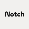 Logo of Notch GmbH