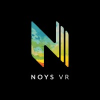 Logo of NOYS VR, Inc.