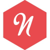 Logo von Nqyer