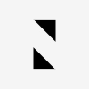 Logo von NTRDE