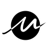 Logo of nushu