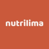 Logo von Nutrilima