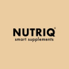 Logo von NUTRIQ