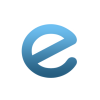Logo von Nuweo Health UG