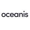 Logo von Oceanis GmbH