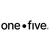 Logo von one.five
