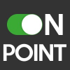 Logo von OnPoint Politics