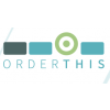 OrderThis logo