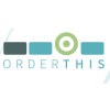 Logo of OrderThis