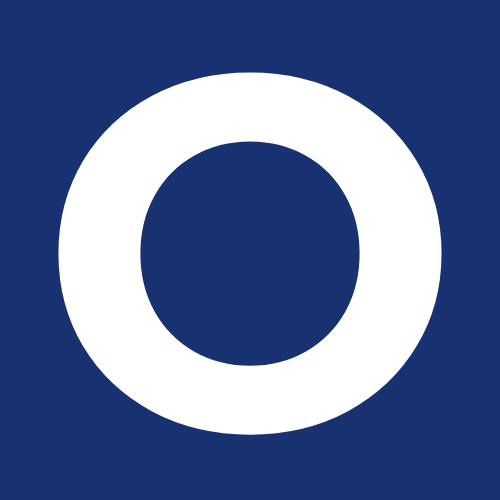 Logo von OwnX