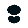 Logo of Oxolo