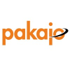 Logo von Pakajo GmbH