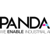 Logo von PANDA
