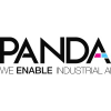 Logo of PANDA