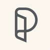 Logo of PaperLike
