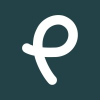 Logo of Participayed