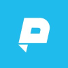 Logo of Pathway solutions