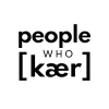 Logo of People who kaer