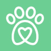 Logo of Petsity