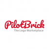 Logo of PilotBrick.com