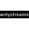 Logo of OnlyStreams