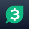 Logo of Plan3t GmbH