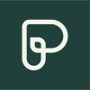 Logo of Planeco Building