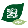 Logo von PLANT B GmbH