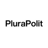 Logo von Plurapolit