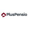 Logo of Pluspensio