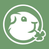 Logo of Positive Impact Games