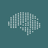 Logo of Power Mind Club GmbH
