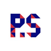 Logo von Process.science