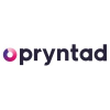 Logo of Pryntad