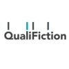Logo von QualiFiction GmbH