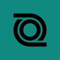 Logo of Quantilope