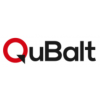 Qubalt logo