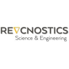 Logo von Reacnostics