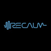 Logo von Recalm