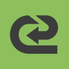 Logo von Reconic
