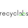 Logo of Recyclabs