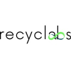 Logo von Recyclabs