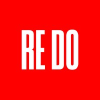 Logo von ReDo