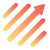 Logo von Remazing