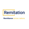 Logo of Remitation