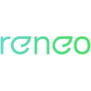 Logo von Reneo Group
